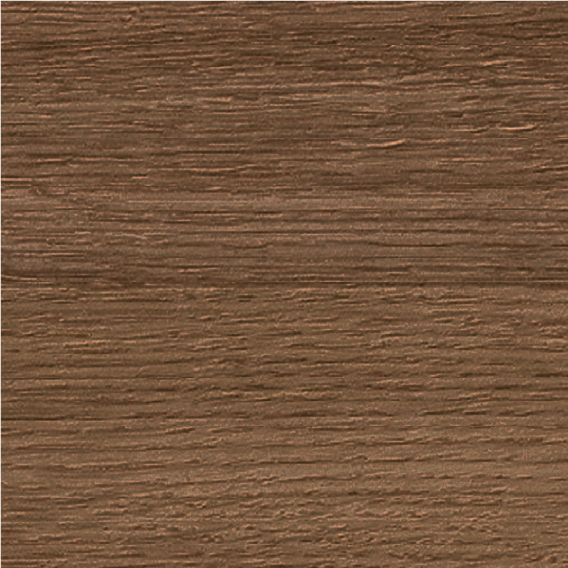 PWE-08