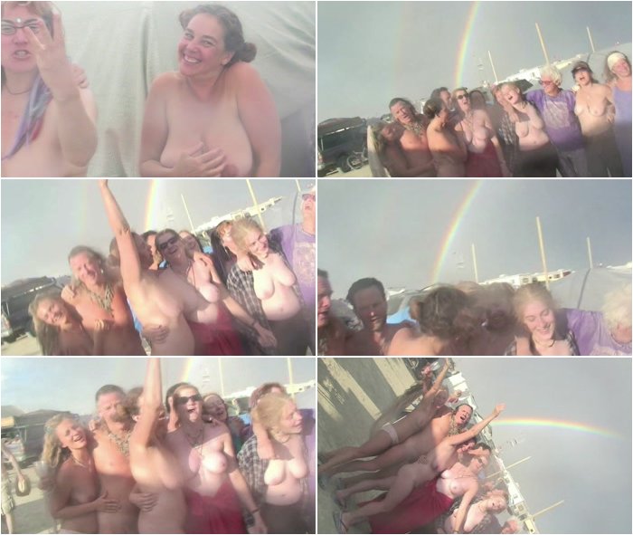 Double-Rainbow-Celebration-at-Burning-Man-07-in-HD-3.jpg