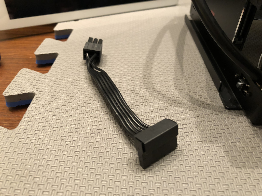 B9C74FEC-4333-4CD2-A0C3-E69D2E19A757