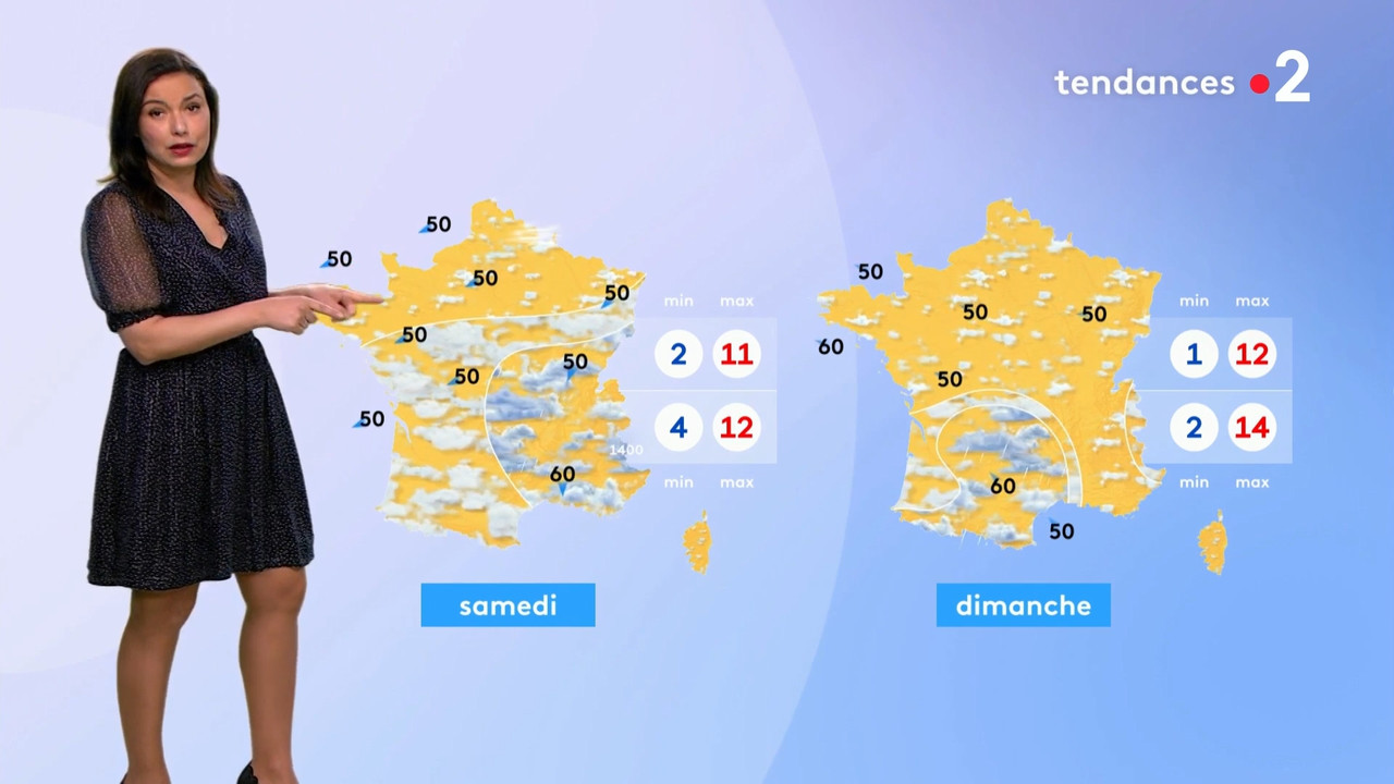 2021-02-25_12_50_Fr2_Meteo.mp4_snapshot_11.50.293