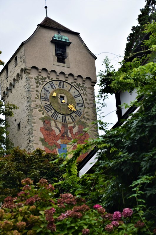 LUCERNA-5-9-2019 - Suiza y sus pueblos-2019 (57)
