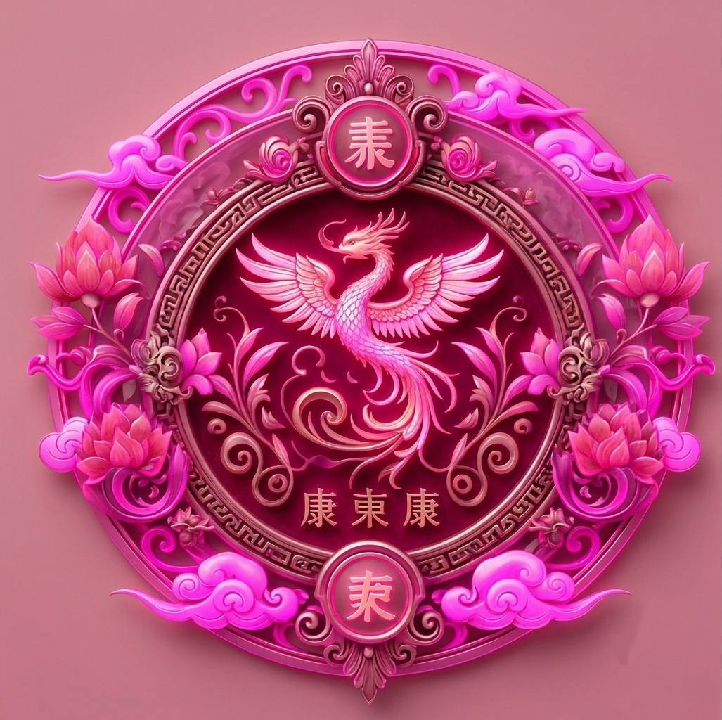 log-pink.jpg