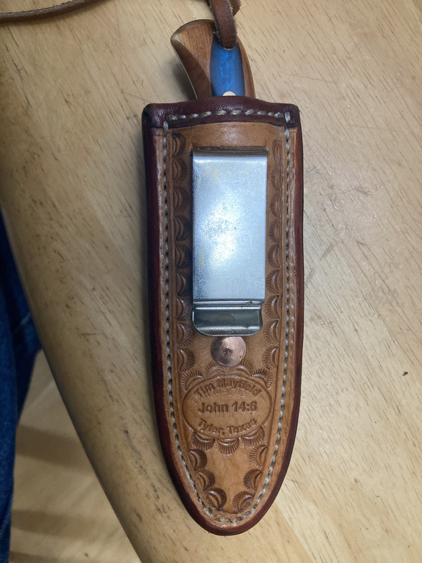 4DF5EF84-1BC3-4C16-A5C5-B38AD44EEEE3