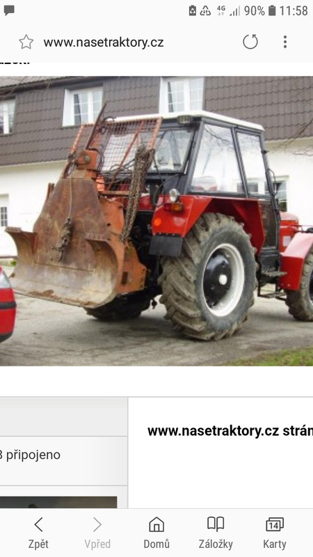 Screenshot_20190207-115805_Samsung Internet