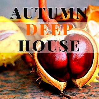 Autumn Deep House (2019) .mp3 - 320 kbps