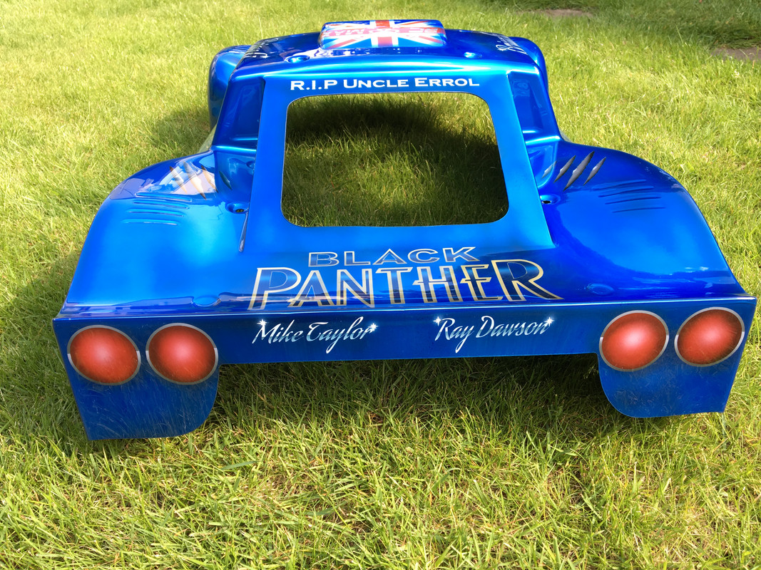 1B52582B-7238-4017-B7ED-F015ED708CEF