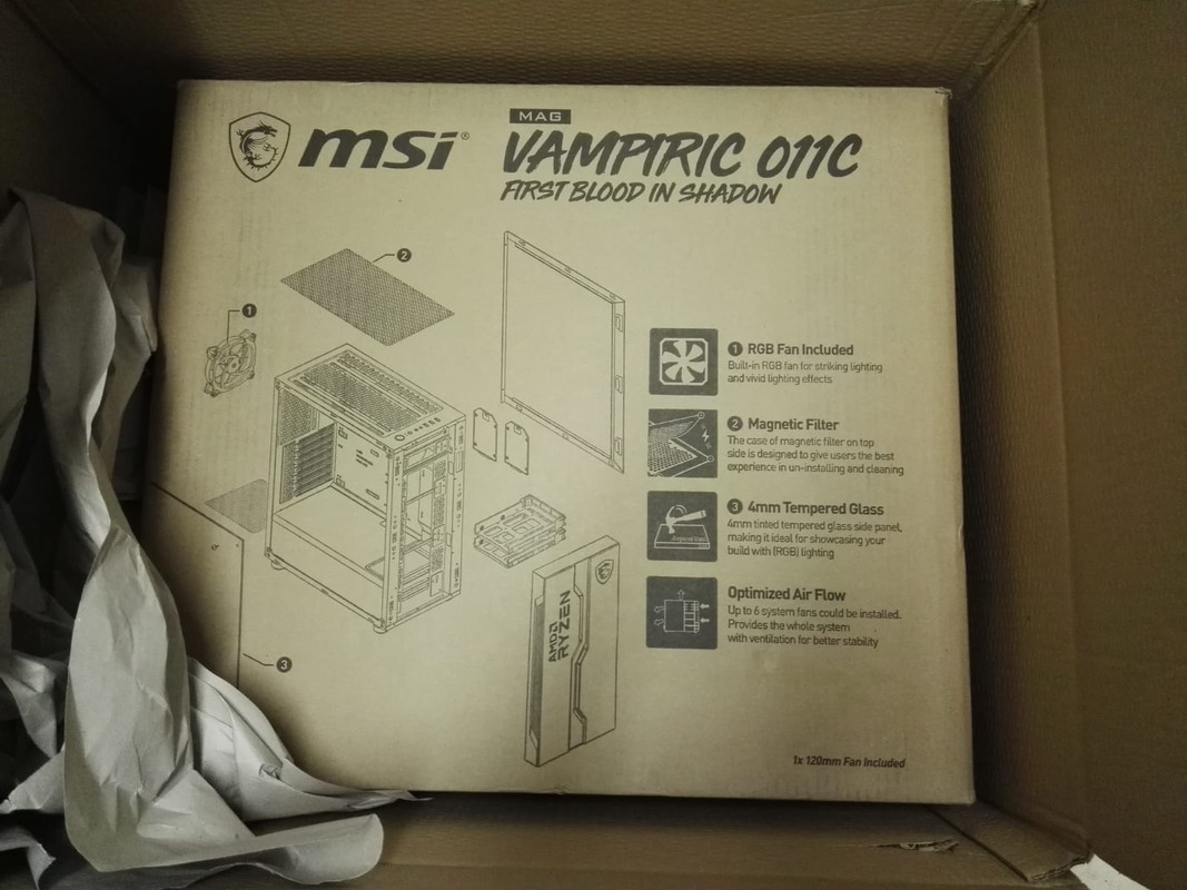 WhatsApp Image 2019-09-19 at 17.55.56