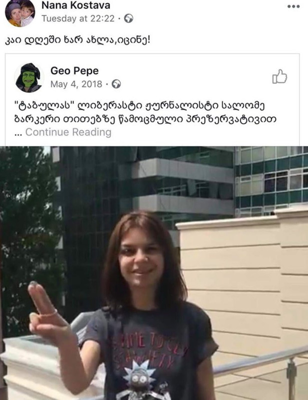 https://i.postimg.cc/tRdbpsF3/7245-A1-E7-0510-44-F9-B8-A9-A3-B240690313.jpg https://i.postimg.cc/tRdbpsF3/7245-A1-E7-0510-44-F9-B8-A9-A3-B240690313.jpg