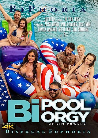 Bi-Pool-Orgy.jpg