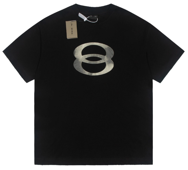 Balenciaga Unity Shirt