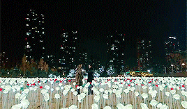 e19f77f7-14ae-4d72-8c03-d604e5cb8db3