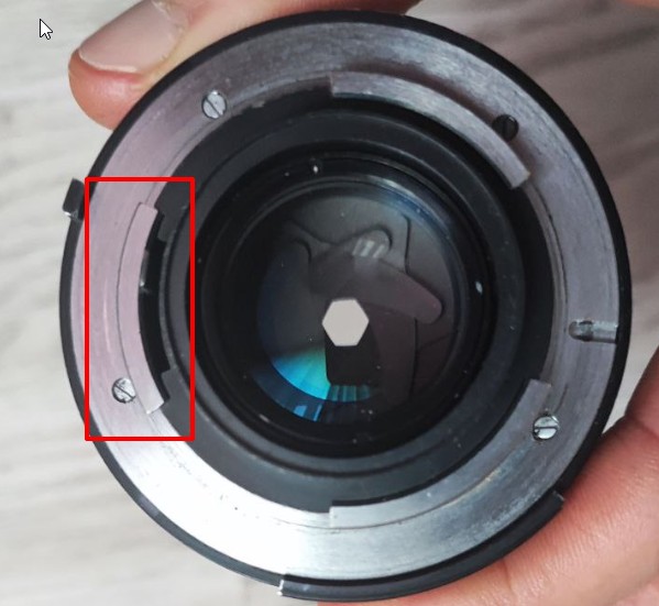 Скриншот 12-02-2023 123248