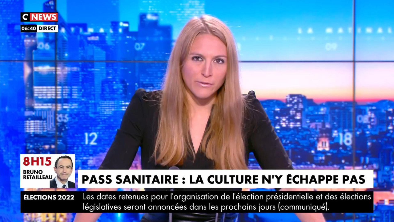 07.13 - 04.57.00 - Météo de 5h56. Prévisions météo pour les prochains....ts_snapshot_00.45.52_[2021.