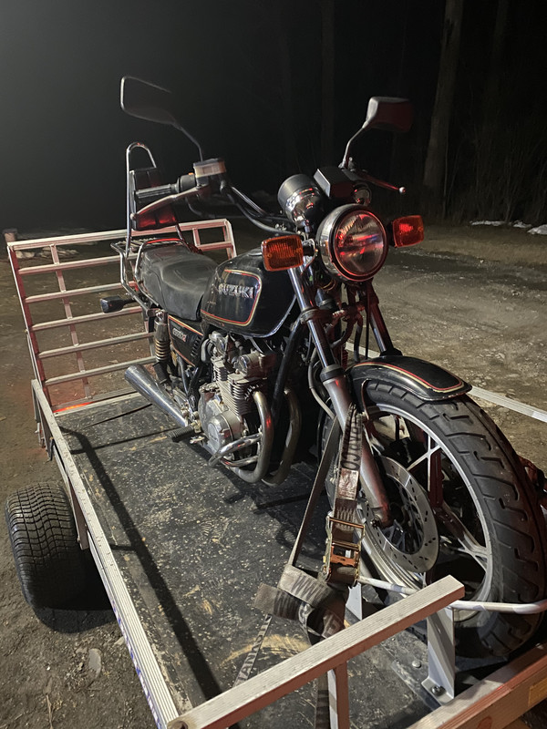 7BDC688F-E768-4812-A6D5-F1F882E2B54A