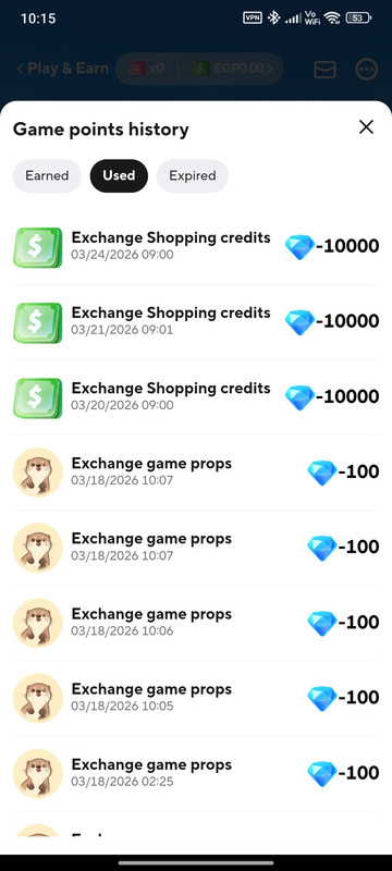 Screenshot 2026 04 09 10 15 36 476 com alibaba aliexpresshd