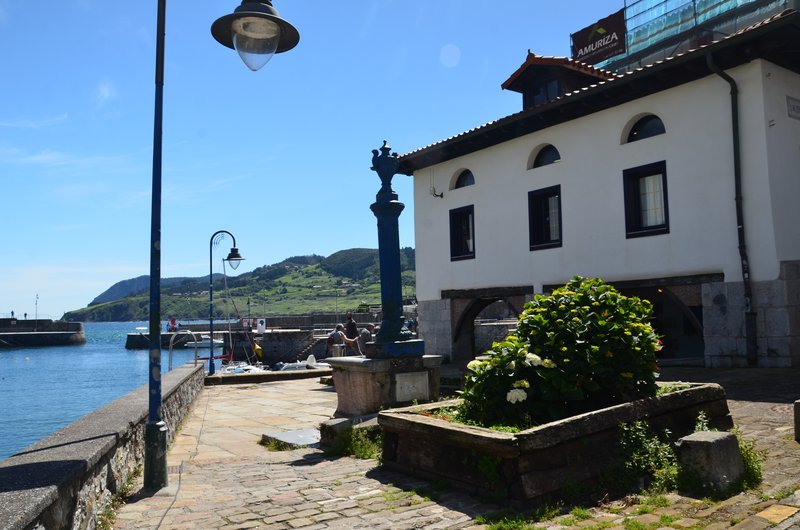 MUNDAKA-20-5-2021 - Vizcaya y sus pueblos-2011/2020 (27)