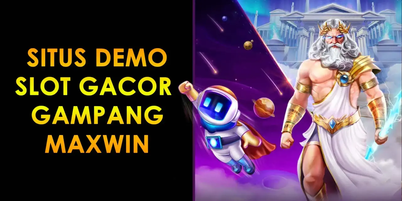 Demo Slot Olympus Pragmatic Play X1000 Gratis Terlengkap Demo Pasti Gacor