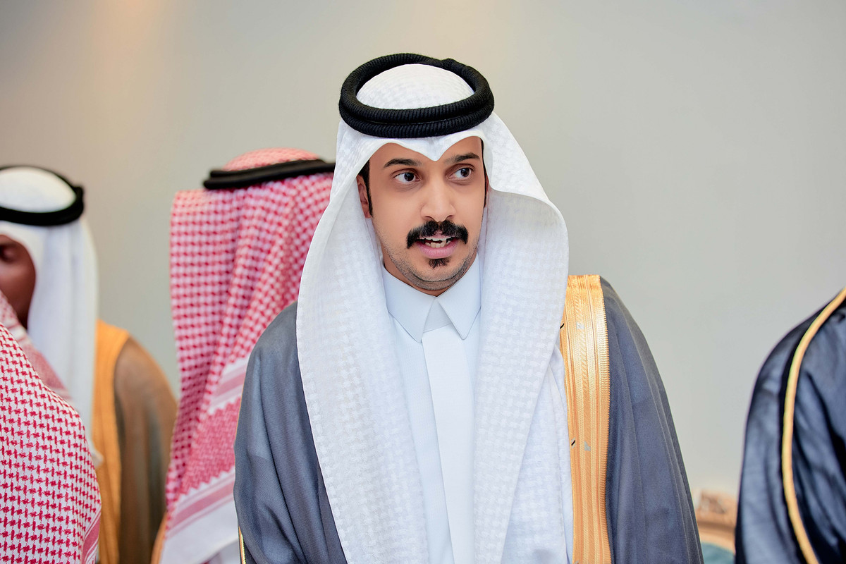 freelancers-BN6-A6510