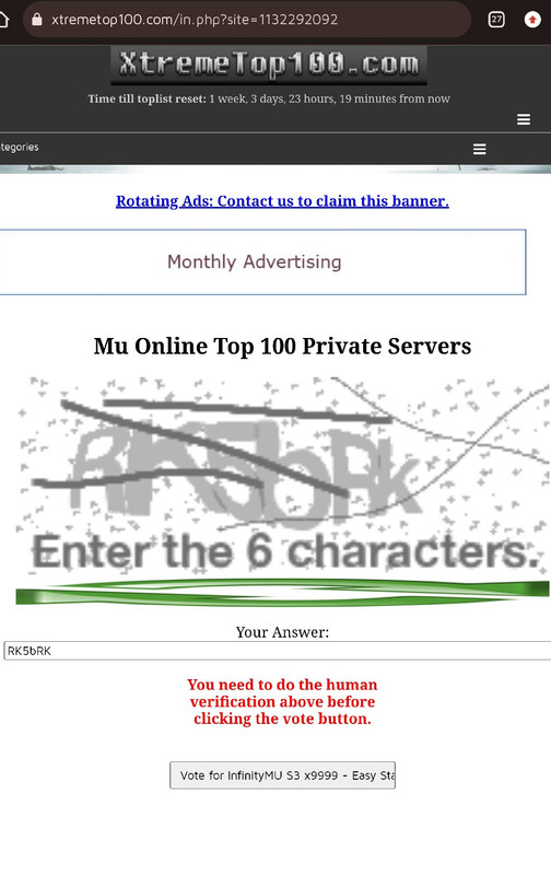 Screenshot-2024-02-19-08-45-43-34-1.jpg