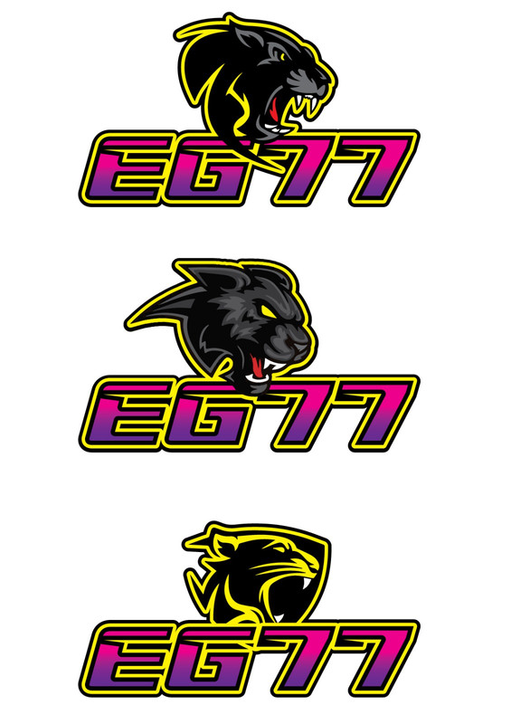 76EA0DFD-7F63-4075-8A05-51BE68C6C238