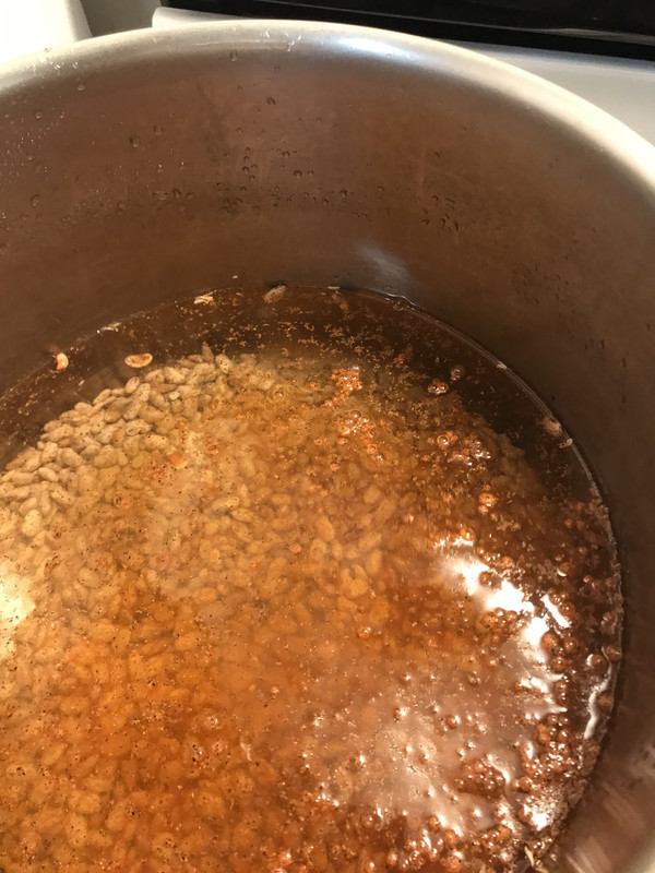 beans7