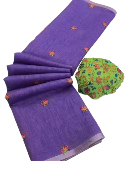 ftxyc 512 removebg preview