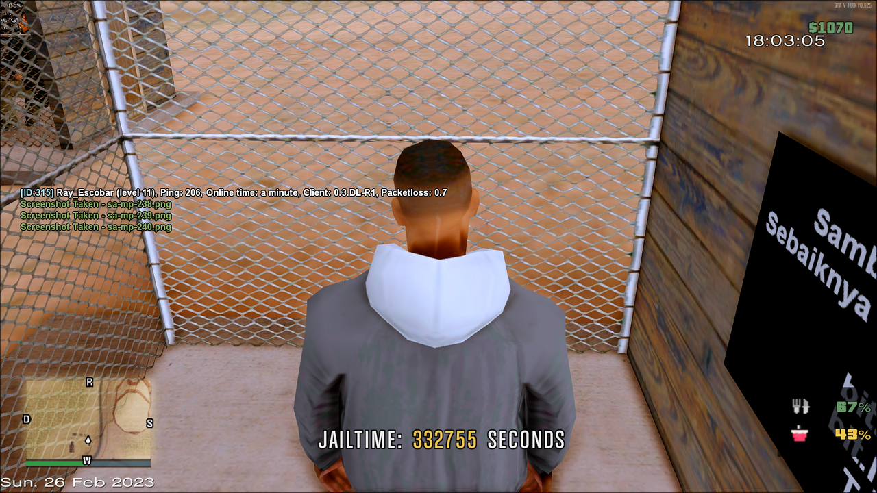 sa-mp-241.png
