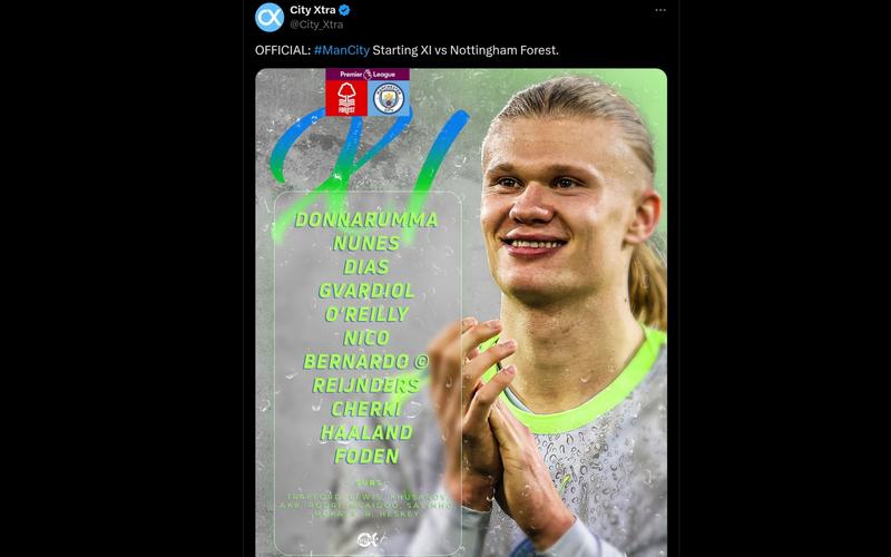 [Image: Screenshot-20251227-112023-Gallery.jpg]