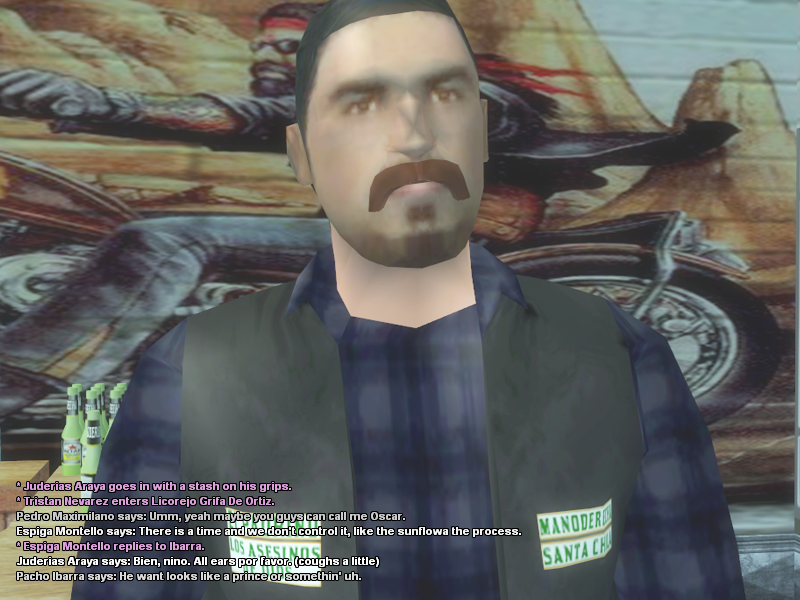 lk-1.png