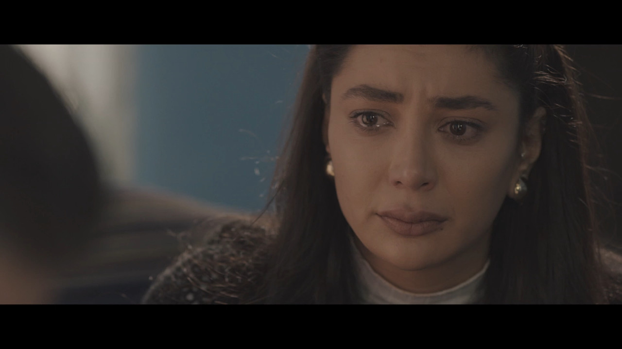 Ma'.Waqf.Al.Tanfeeth.S01E11.1080p.Tod.WEB-DL.AAC2.0.H.264.mkv_snapshot_36.38.000