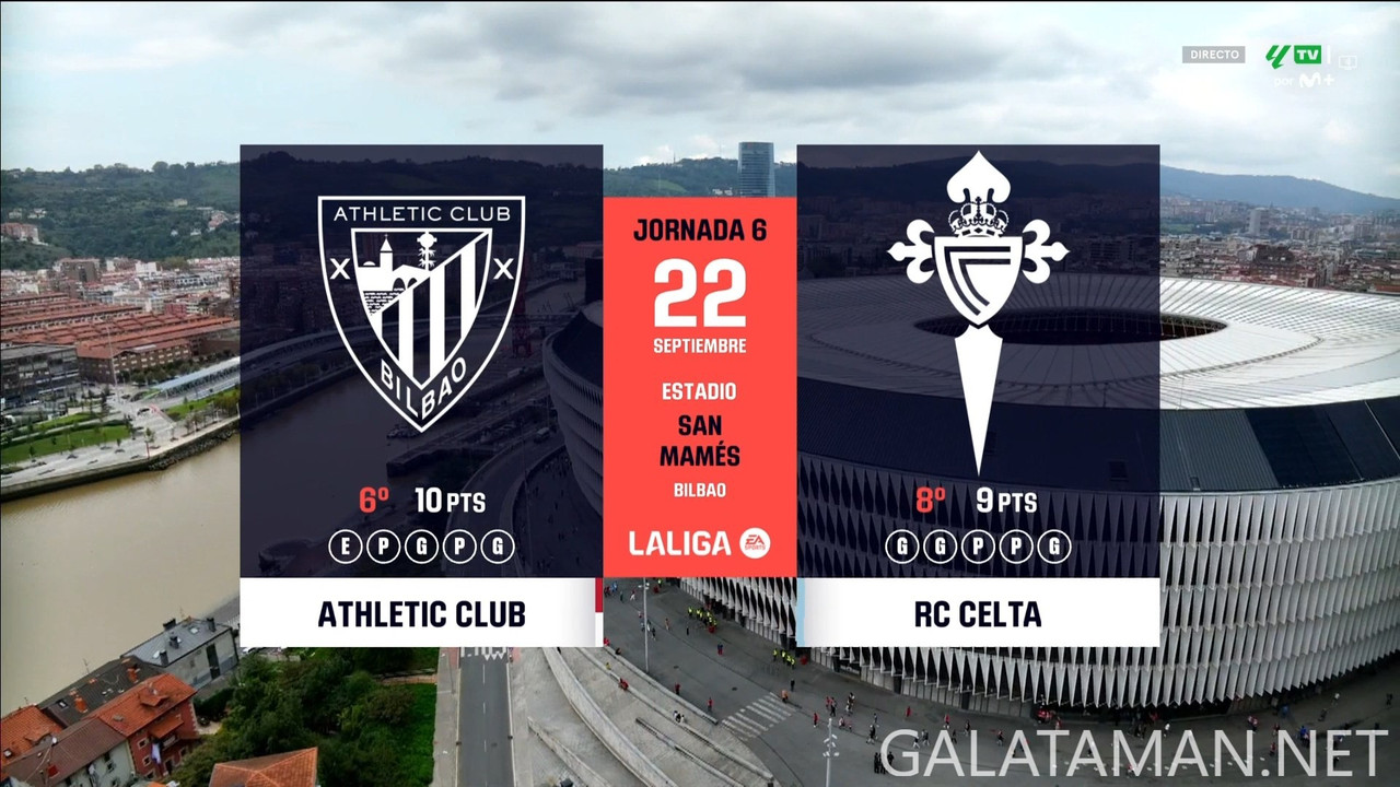 20240922-ATH-CEL-LL_1ES-1080.mkv_snapshot_00.00.21.935