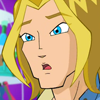 418-Sky-Icon