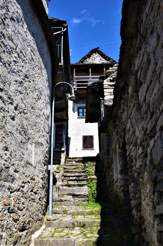 CORIPPO-8-9-2019 - Suiza y sus pueblos-2019 (27)