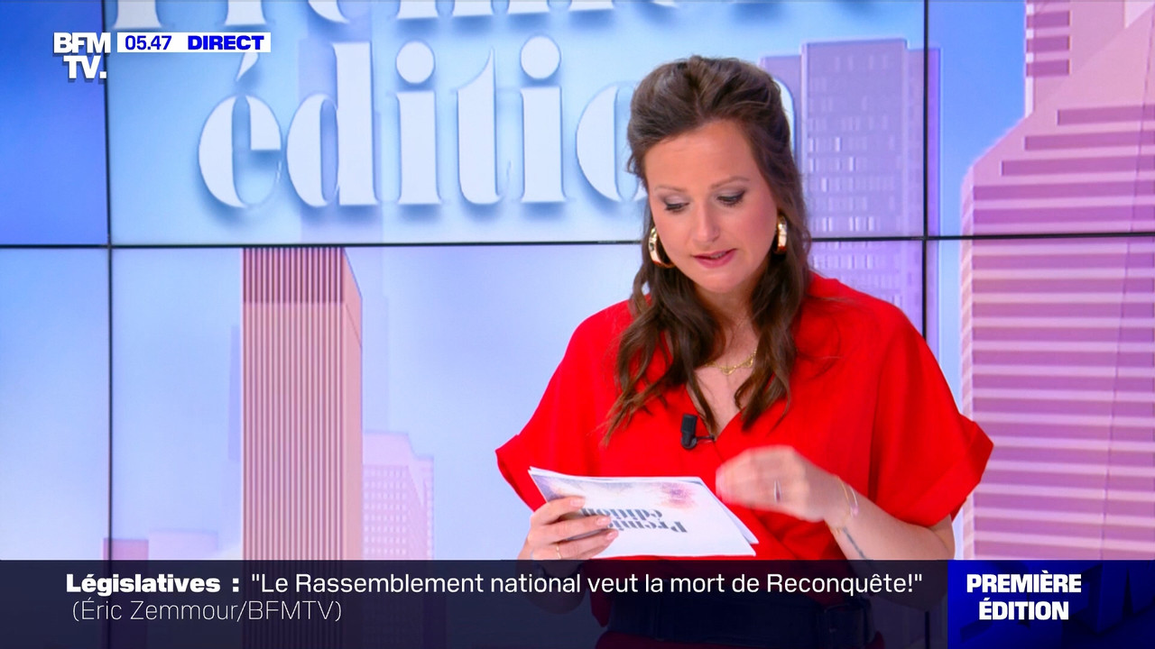 Première édition 2022_05_03_03_30_00.ts_snapshot_01.23.54.523