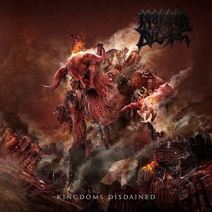 Re: Morbid Angel