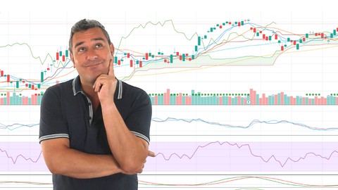 Liberated Stock Trader Stock Market Investing Masterclass