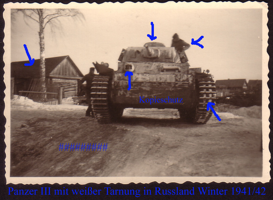 Panzer,PzIII,Tank,Wehrmacht,Sturmgeschütz,Luftwa