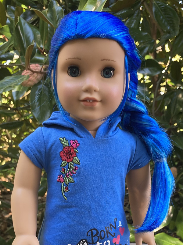 A1D10F42-F777-4742-81ED-FCA5D6BC623F