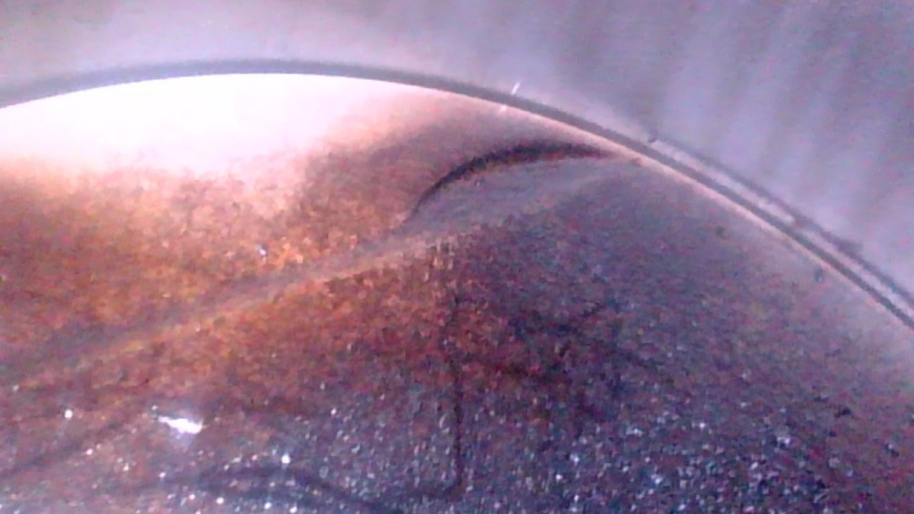 2023_08_17_21_59_19_014