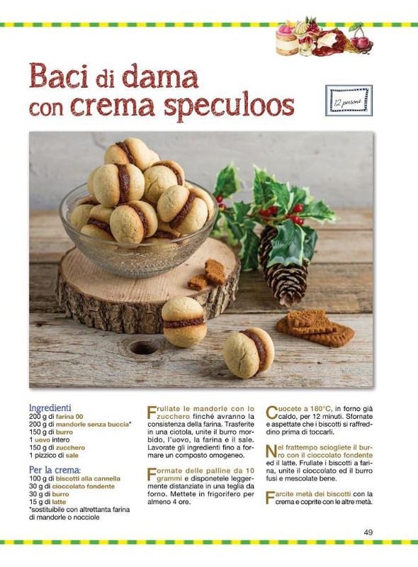 Tor D No Dic 2021-Gen 2022 (11)