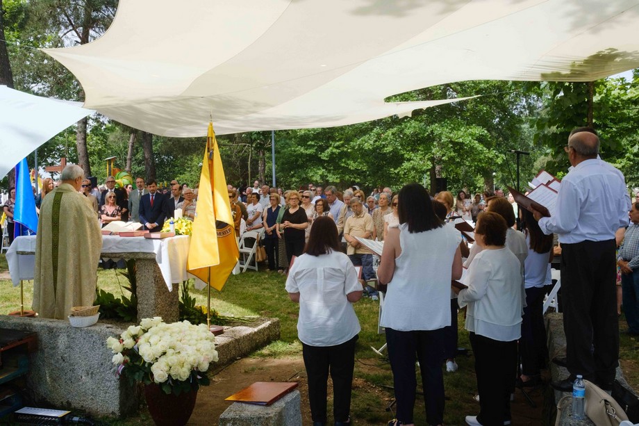35-A-Combatentes-Frossos-Braga-10-Jun2025