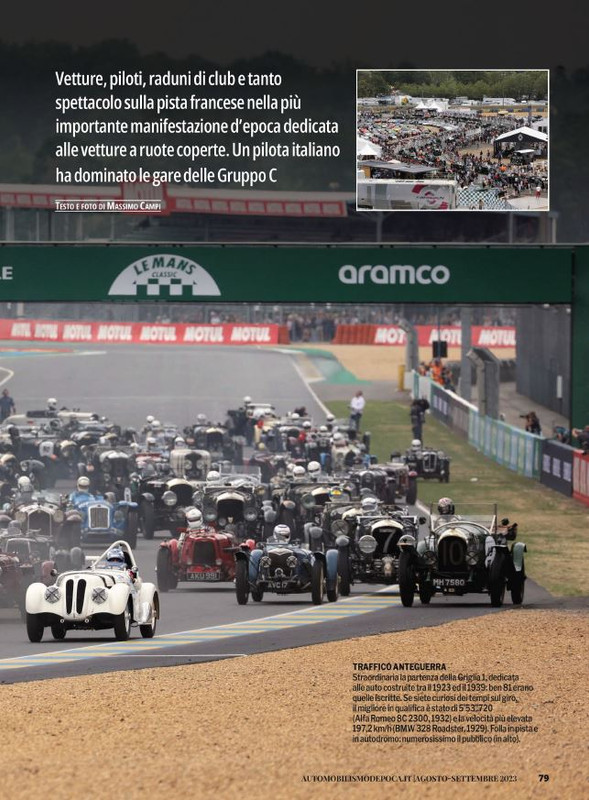 AutoM EP Ago-Set 2023 (10)