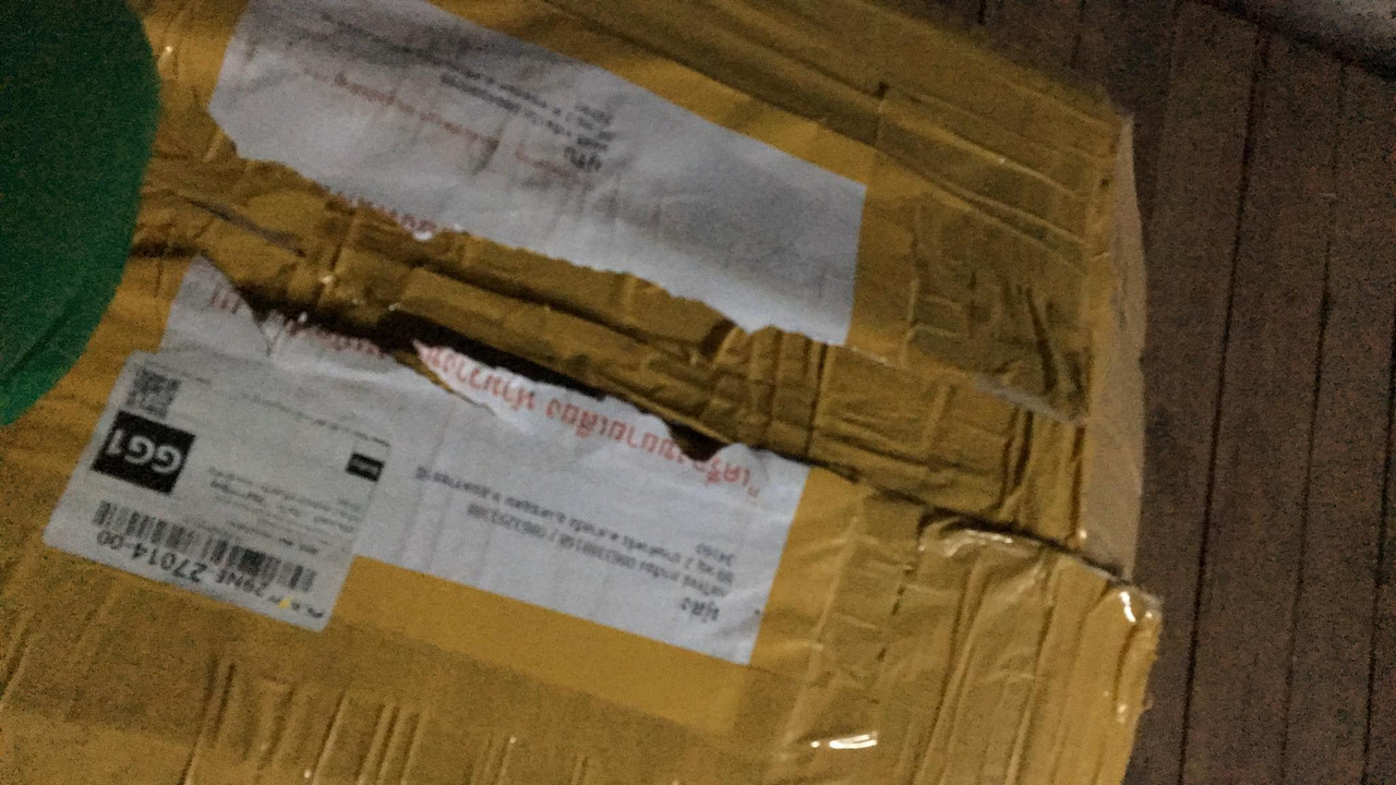 271284667_393473912531921_7426971521890372912_n