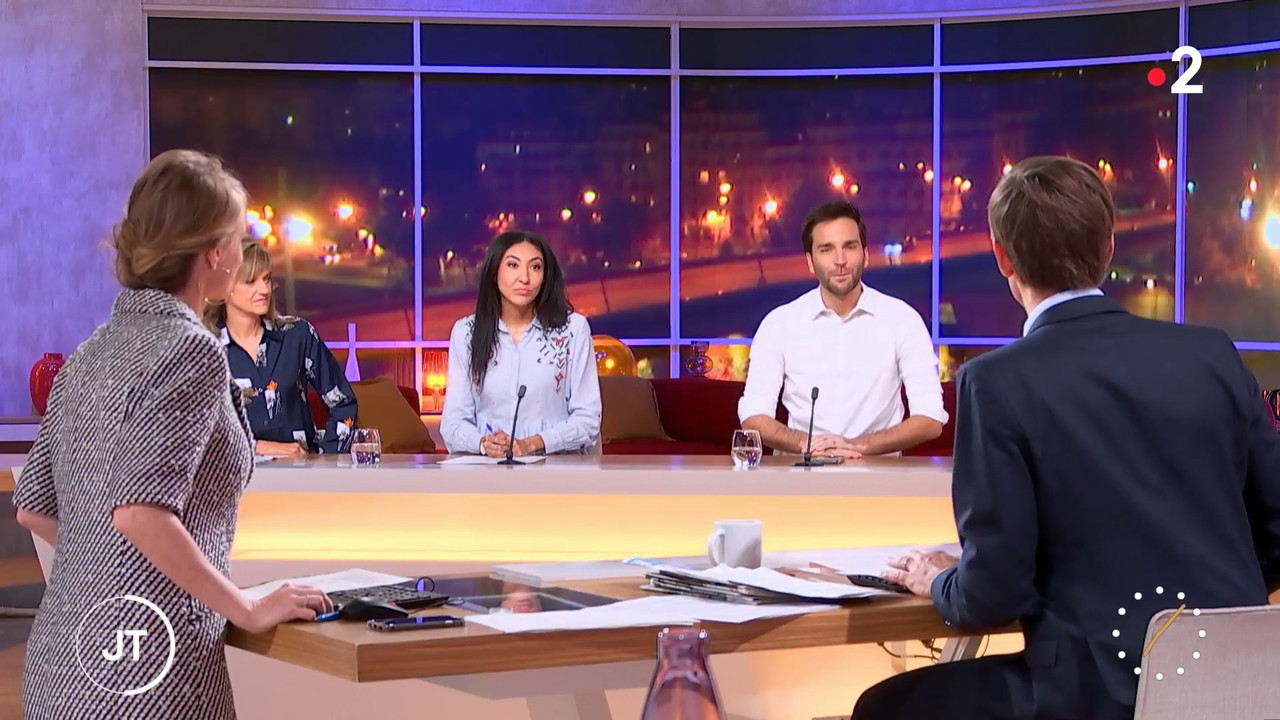 2022-09-26_06_30_Fr2_Telematin.mp4_snapshot_42.08.395