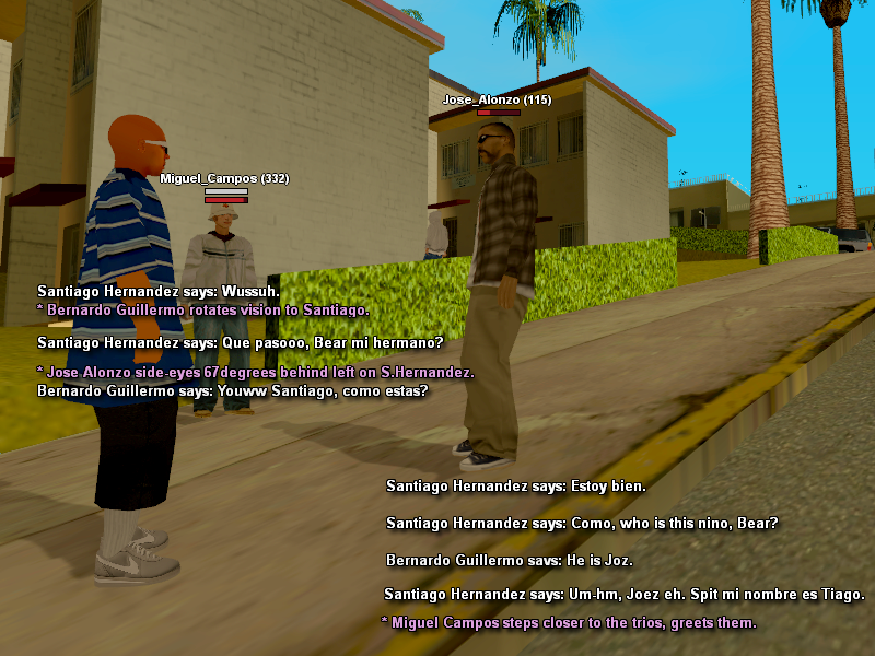 Joz.png