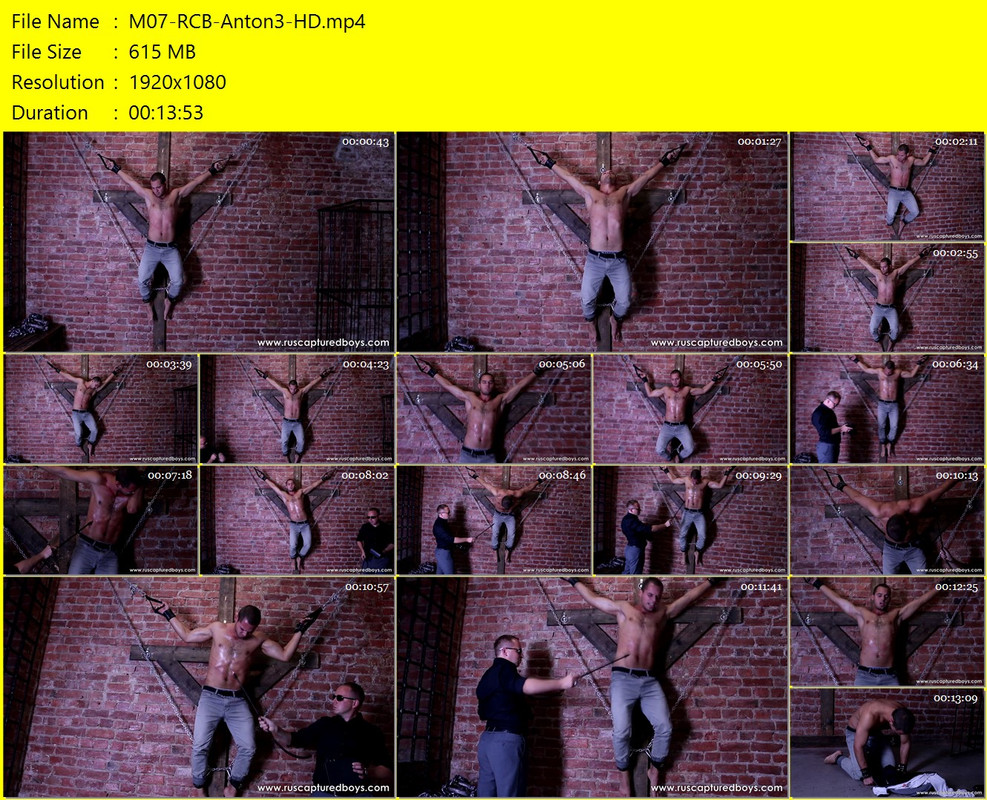 M07-RCB-Anton3-HD.mp4