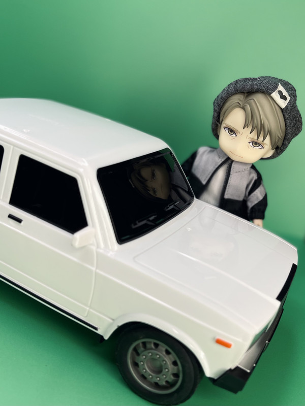 ECFFB7-BE-7065-4-A52-BCFA-23-D43-CE5-EBDE