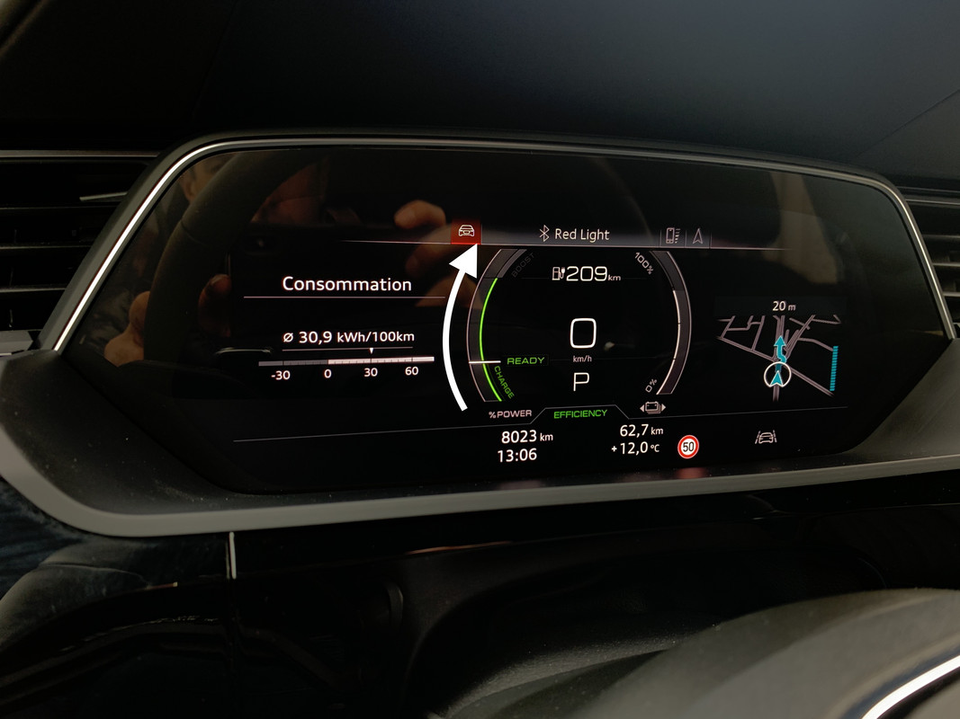 F553A3B1-BBCF-479C-A63A-1D02E9F40CA7_1_201_a