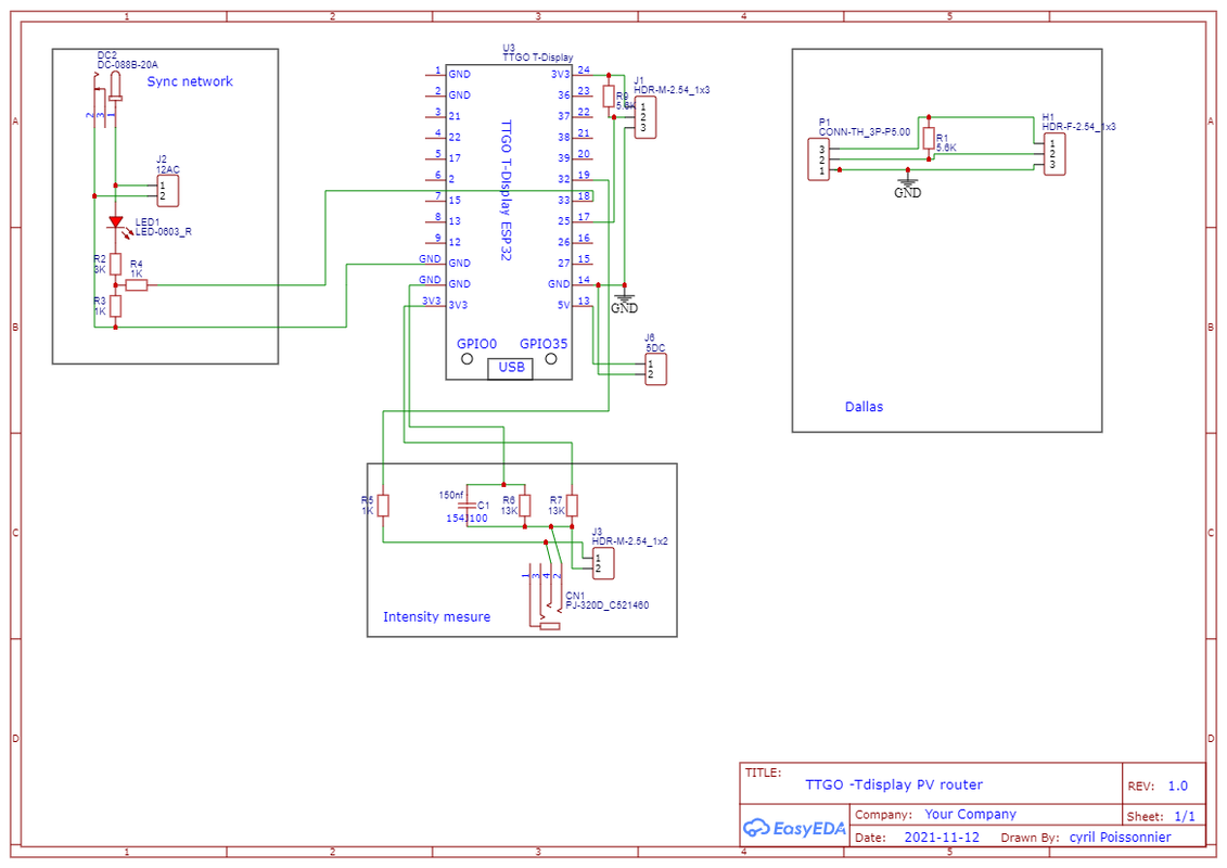 image-1659085606434-1-2022-07-29