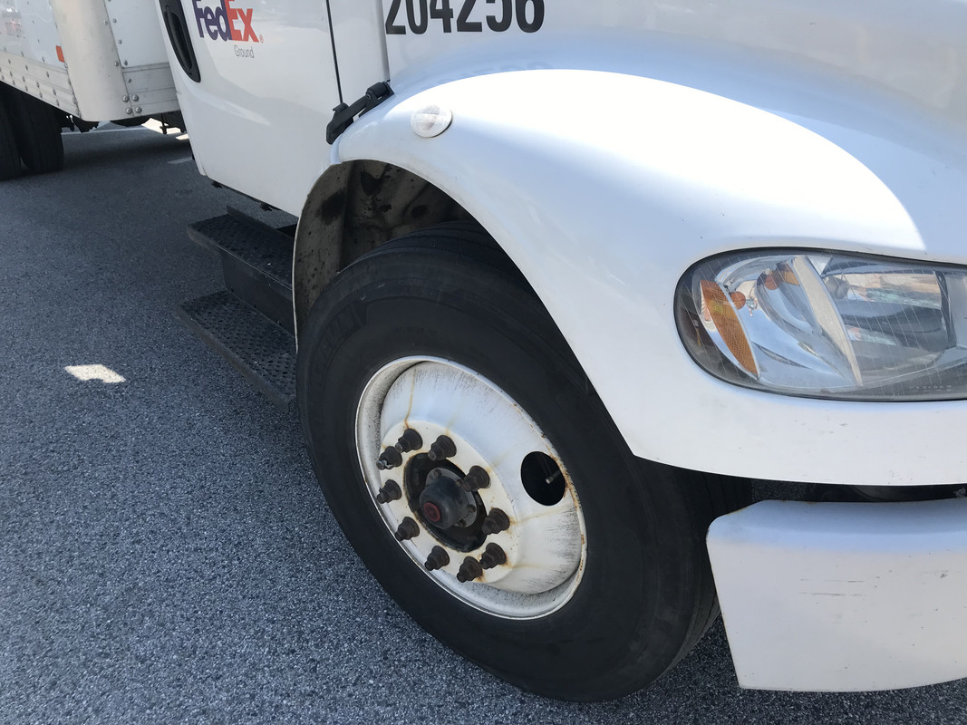 AAAA12AA-33A8-4591-A820-945286A35687